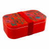 Bento box - Delice Box