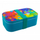 38305 - Lunch box - Delice Box - Palette