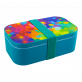 38305 - Lunch box - Delice Box - Palette