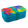 Bento box - Delice Box