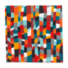 Microfibre cloth for glasses - Belle Vue