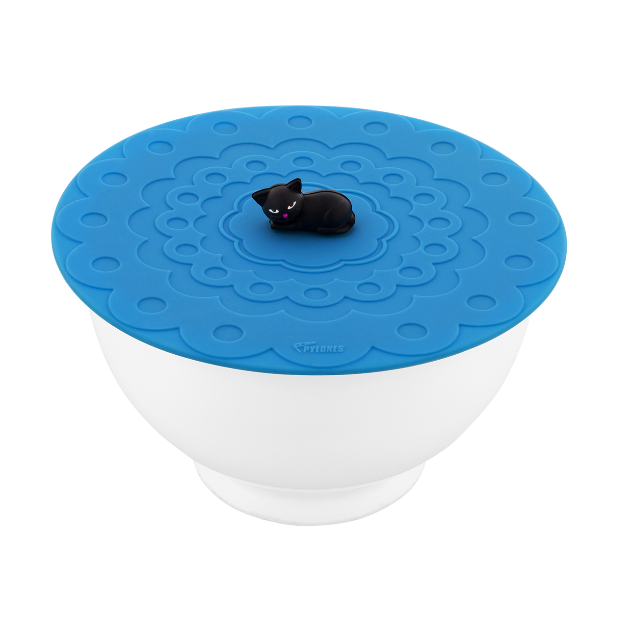 Tazza con coperchio Topolino | Disney Store