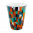 37504 - Tazza mug 45 cl - Maxi Cup - Accordeon