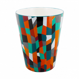 Taza  45 cl - Maxi Cup