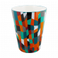 37504 - Tazza mug 45 cl - Maxi Cup - Accordeon