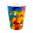 37504 - Tazza mug 45 cl - Maxi Cup - Palette