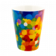 37504 - Mug 45 cl - Maxi Cup - Palette
