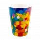 37504 - Tazza mug 45 cl - Maxi Cup - Palette