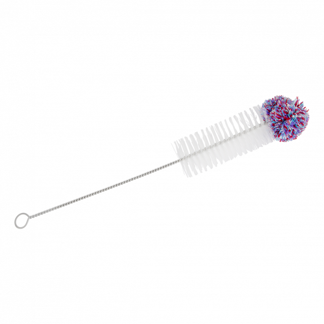 Brush for flask - GM