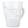 Tasse 35 cl - Emotion