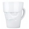 Mug 35 cl - Emotion