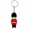 30622 - Porte-clés - Ani-keyri - Garde