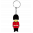 30622 - Schlüsselanhänger - Ani-keyri - Garde