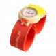 24792 - Reloj slap - Funny Time - Le Petit Prince Rouge
