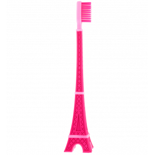 Toothbrush - Parismile