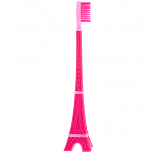 Spazzolino da denti Torre Eiffel - Parismile