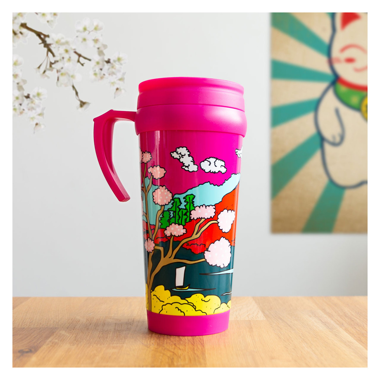 https://www.pylones.com/55169-product_larger/gift-stylish-mug-starmug.jpg