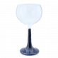 Seconda chance - Bicchiere in vetro soffiato - Tenue de soirée