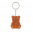30622 - Schlüsselanhänger - Ani-keyri - Ours brun