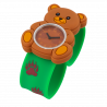 Orologio bambini - Funny Time