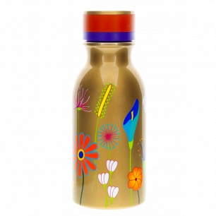 Thermoskanne - Mini Keep Cool Bottle