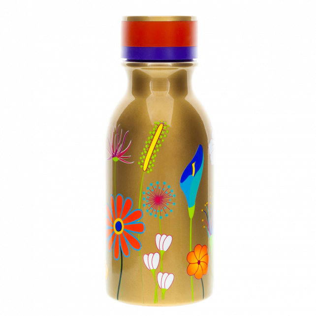 Thermoskanne - Mini Keep Cool Bottle