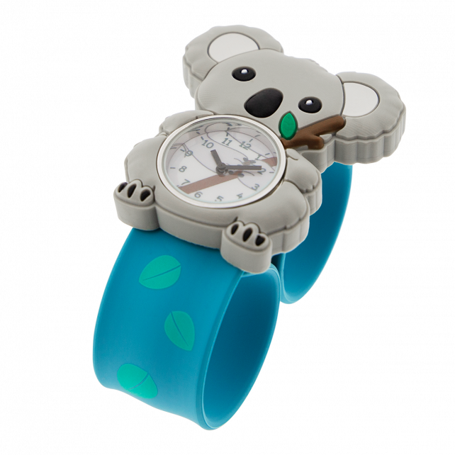 Montre pylone clearance