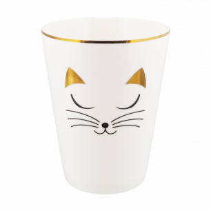 Mug 45 cl - Maxi Cup