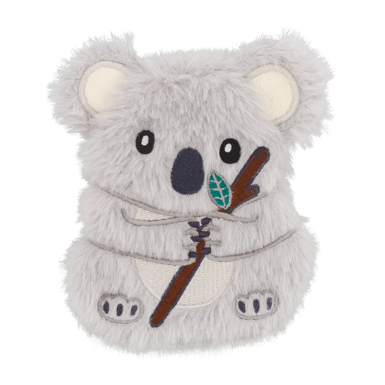 Hand warmer Warmly Koala Pylones
