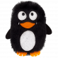 24323 - Taschenwärmer - Warmly - Pingouin