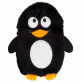 29664 - Wärmflasche - Hotly - Pingouin
