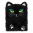 24323 - Scaldamani - Warmly - Black Cat