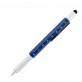 32365 - Kugelschreiber - Ingénieur - Bleu