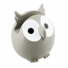 Brillenhalter - Owl