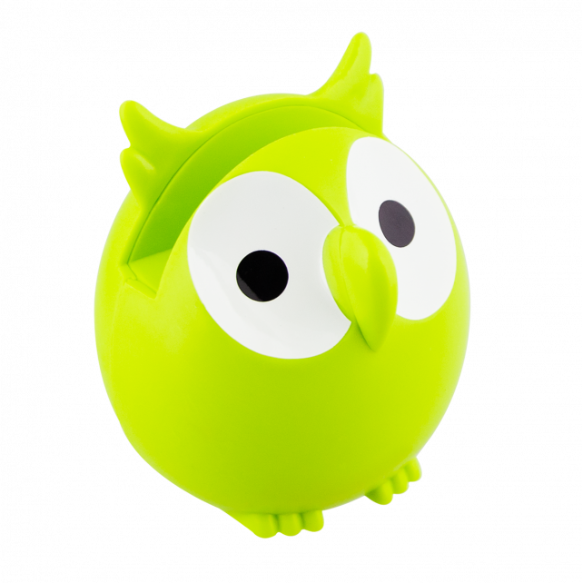 https://www.pylones.com/55649-large_default/geschenk-design-brillenhalter-owl.jpg