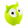 Glasses holder - Owl