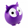 Glasses holder - Owl