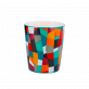 31315 - Espresso cup - Tazzina - Accordeon