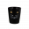 31315 - Espresso cup - Tazzina - Black Cat