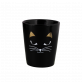 31315 - Espresso cup - Tazzina - Black Cat