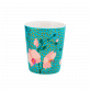 31315 - Espresso cup - Tazzina - Orchid Blue