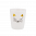 31315 - Taza expreso - Tazzina - White Cat