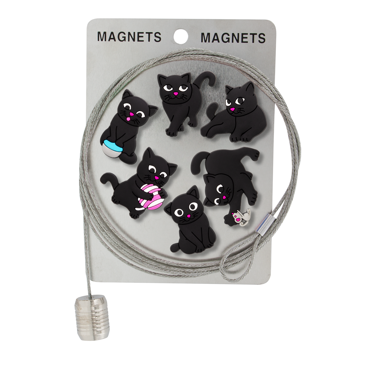 Porte-cartes Postales 01 Modèle 3D $45 - .max .wrl .obj .dxf .3ds