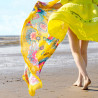 Scarf / Sarongs - Balade