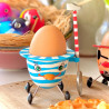 Eggcup - Cocotte