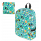 Sac à dos pliable - Pocket Bag