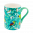 26082 - Mug 30 cl - Schluck - Birds