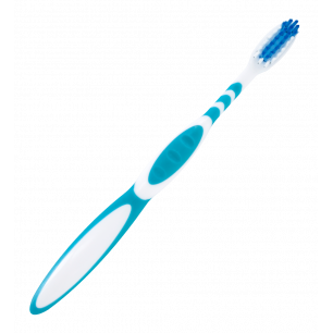 Toothbrush - Happytooth