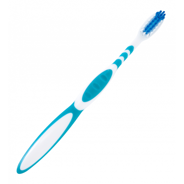 Happy hotsell dog toothbrush