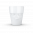 Taza de porcelana 35 cl - Emotion